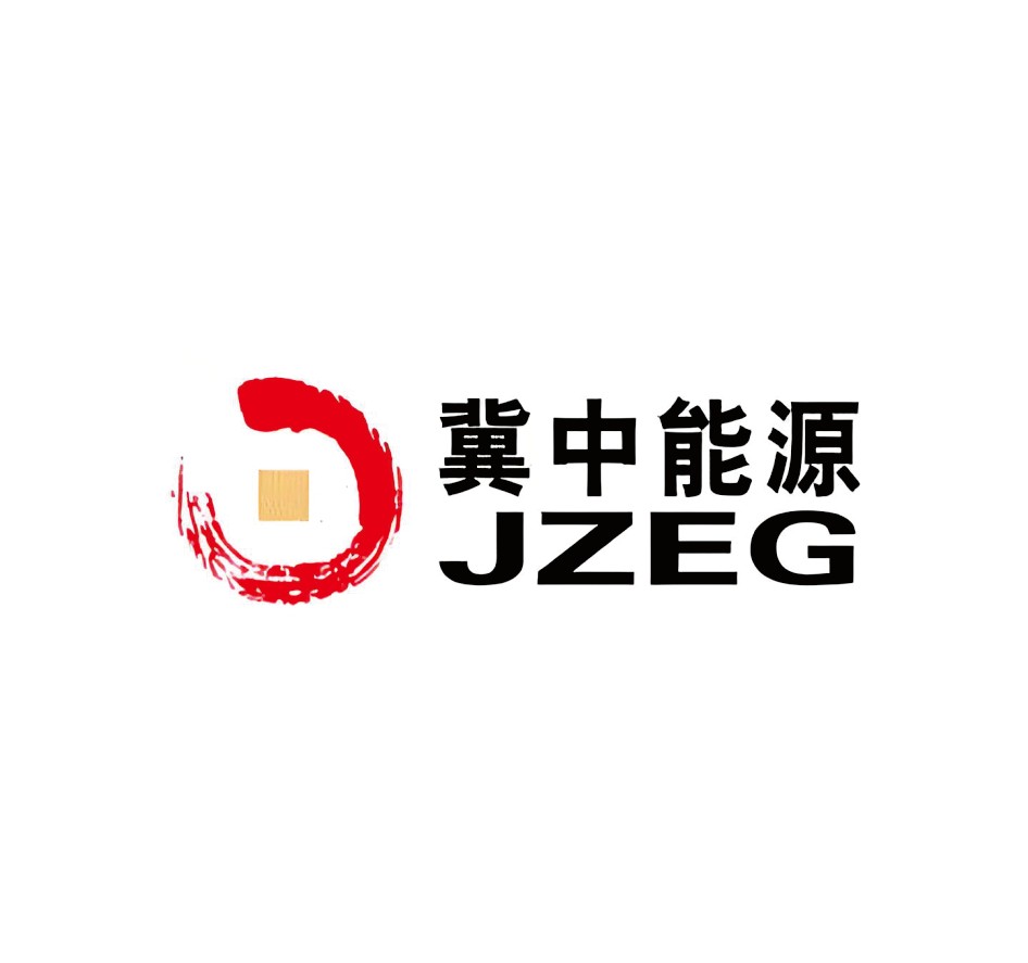0c5104e7-75cf-46ae-adf6-d3f4330fbd72