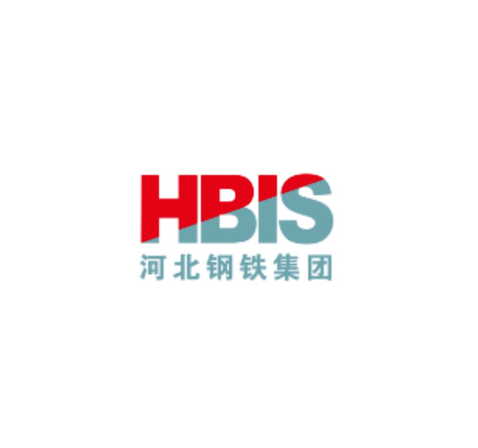 8315dcb4-95fe-476c-b910-c9da8bb8fee3